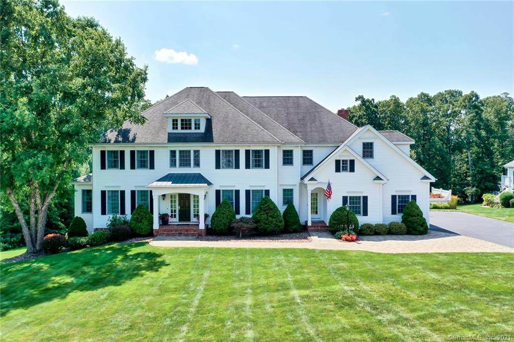 24 Hunters Ridge - Photo 1