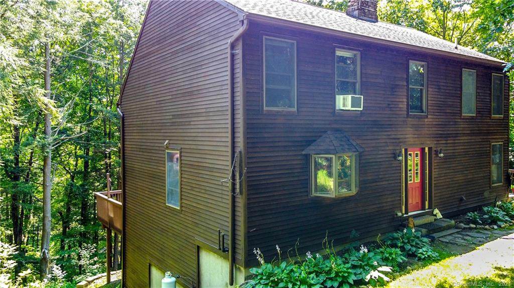 900 South Road - Photo 1