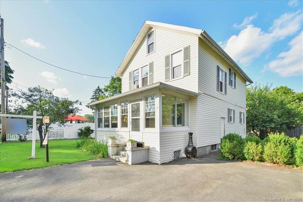 26 Ross Street - Photo 1