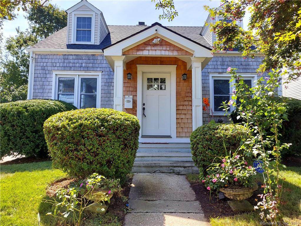 125 Harbor Avenue - Photo 1
