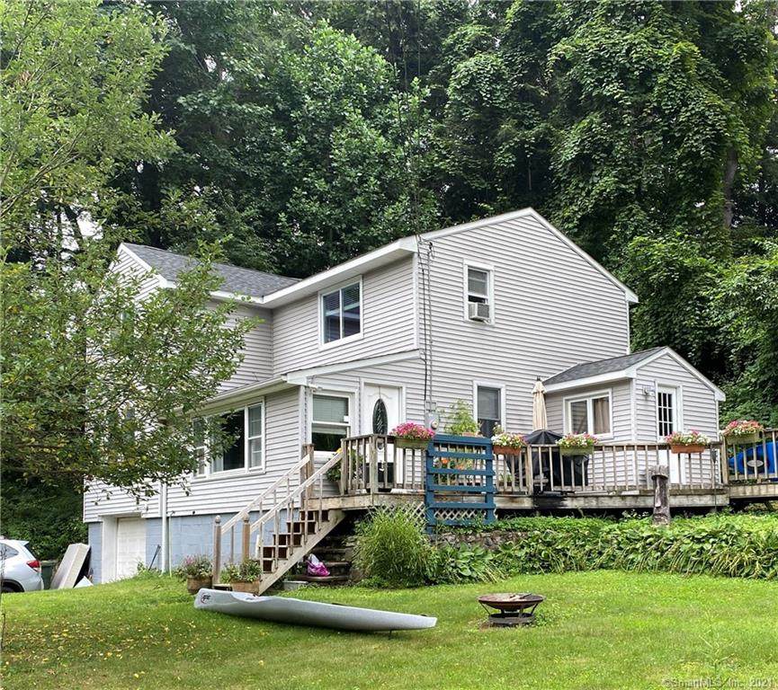 160 River Trail - Photo 1