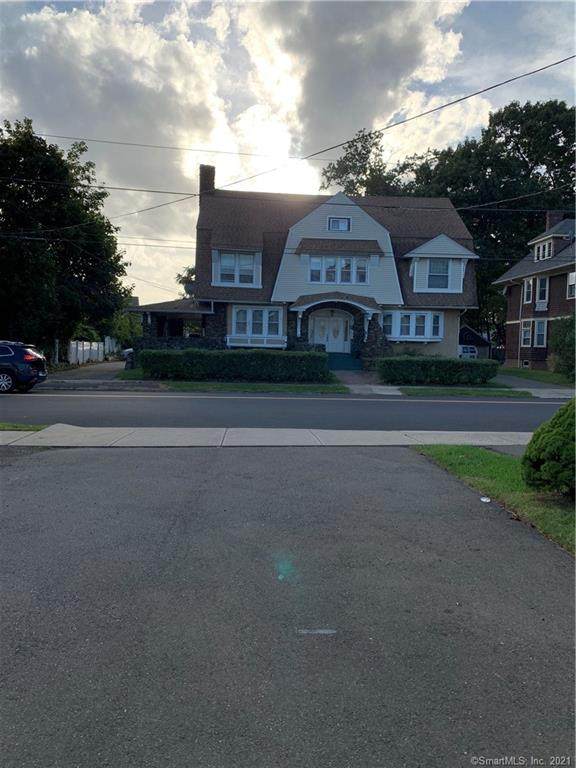 538 Washington Avenue - Photo 1