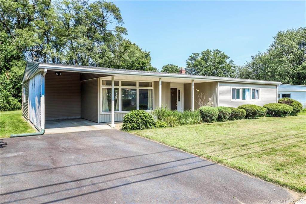 85 Carol Road - Photo 1