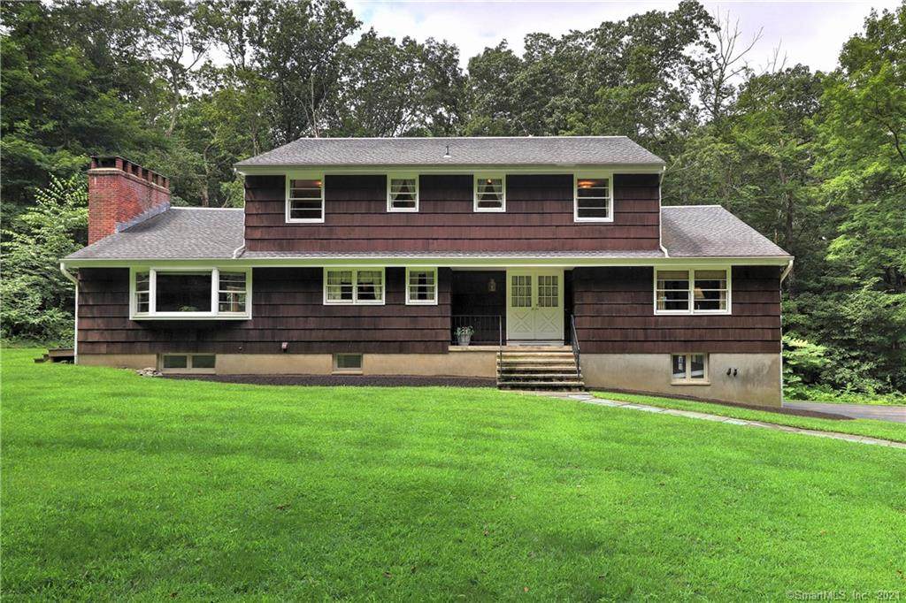 56 Ox Bow Lane - Photo 1