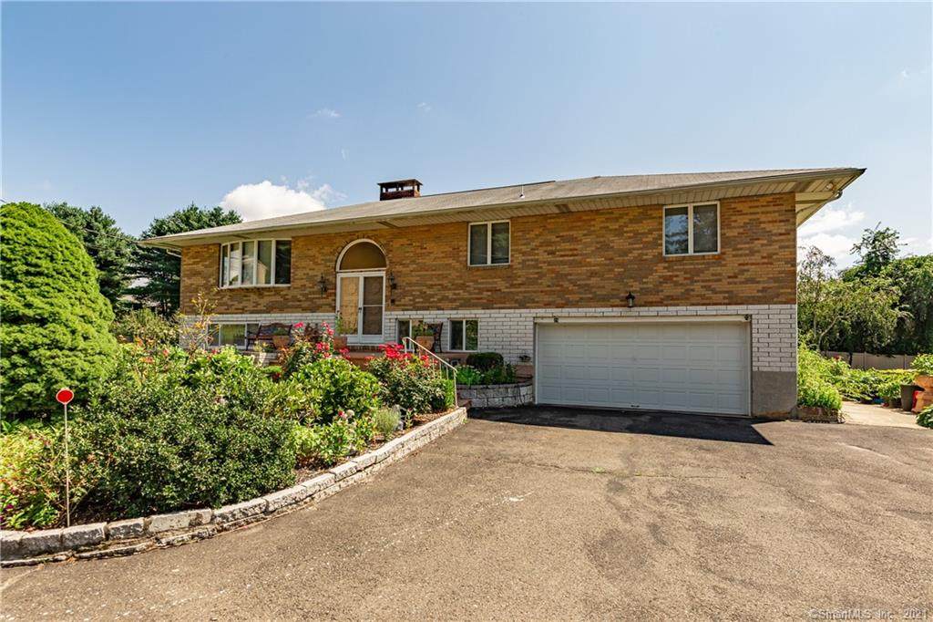 29 John Street - Photo 1