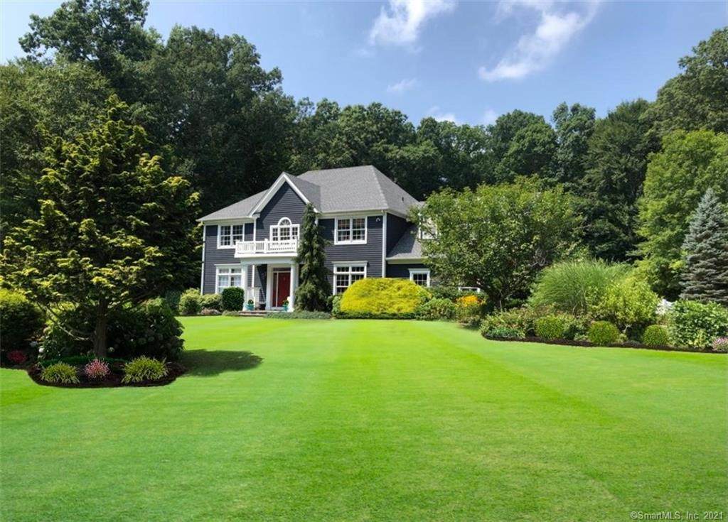 3 Galilee Way - Photo 1