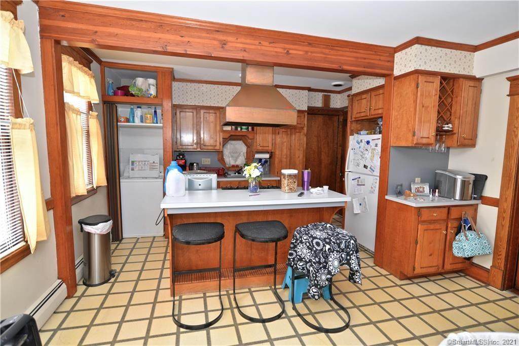 486 Wilson Street - Photo 1