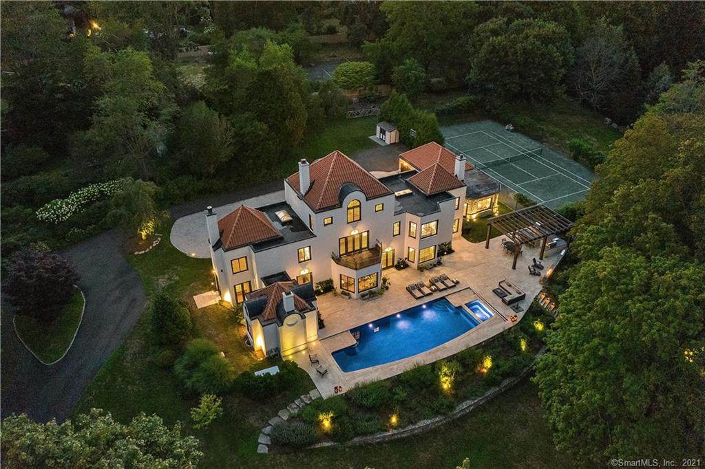 69 Beachside Avenue - Photo 1