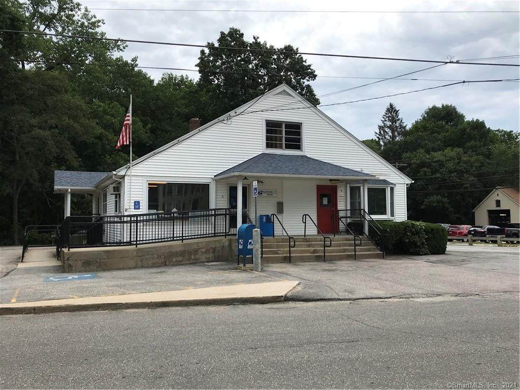4 County Road - Photo 1
