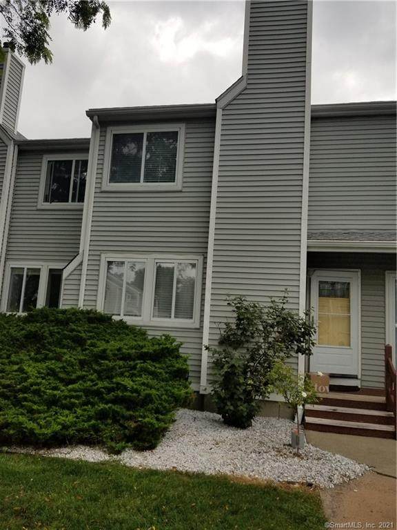 70 Old Town Road - Photo 1