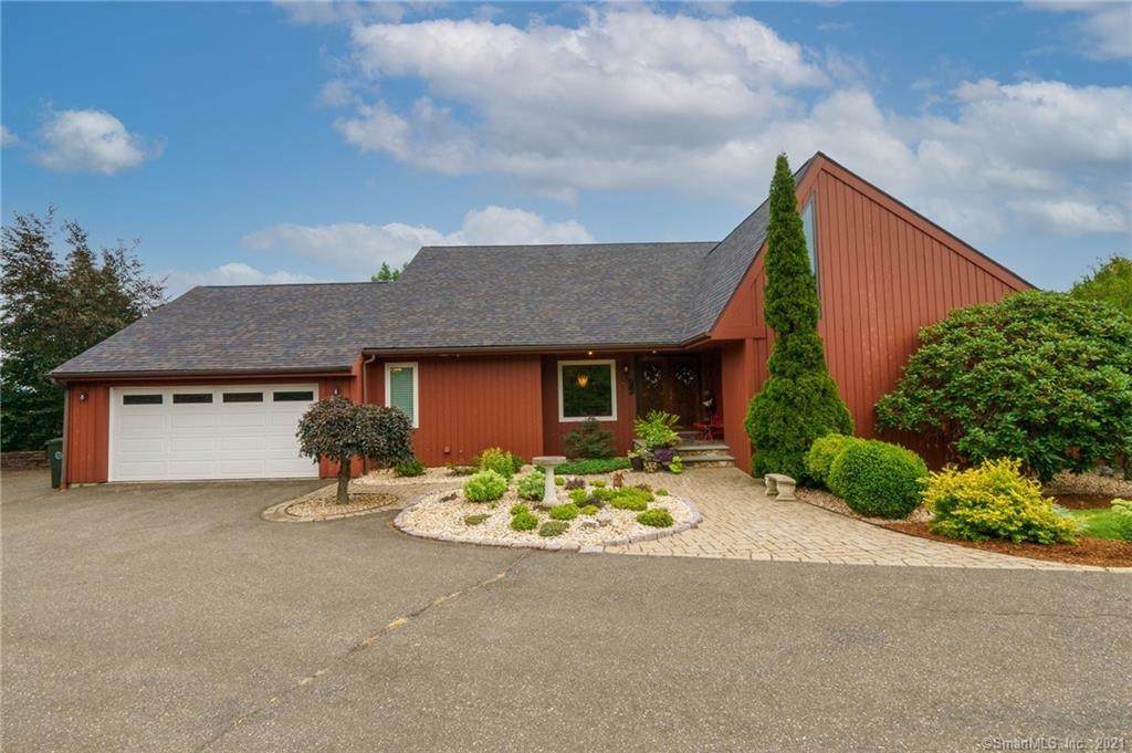 332 Mooreland Road - Photo 1