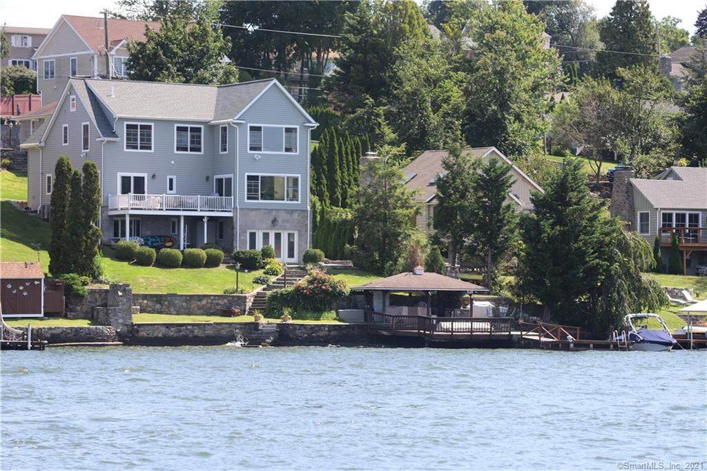 30 South Lake Shore Drive - Photo 1