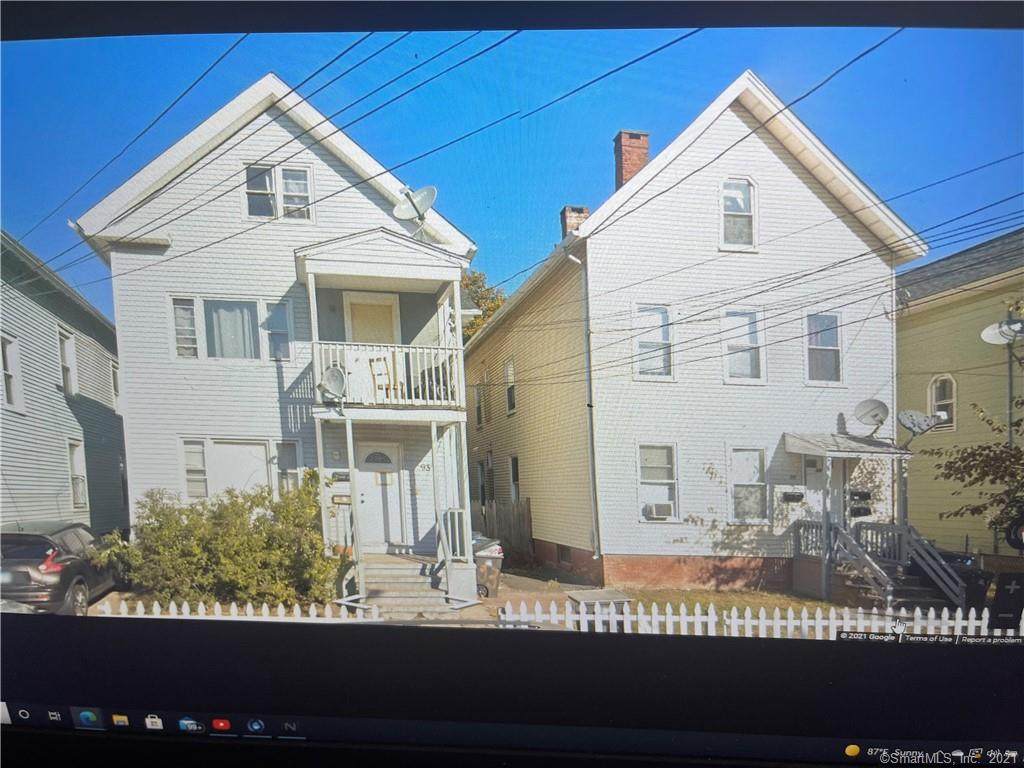 89 Woolsey Street - Photo 1