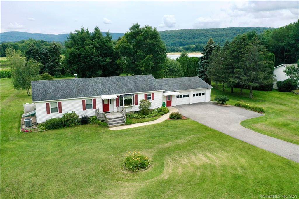 172 Clayton Road - Photo 1