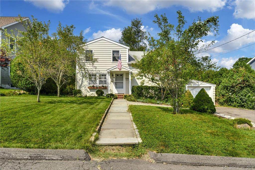 25 Chatham Drive - Photo 1