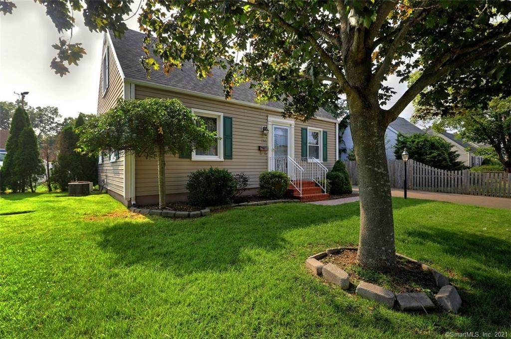114 Shawmut Avenue - Photo 1
