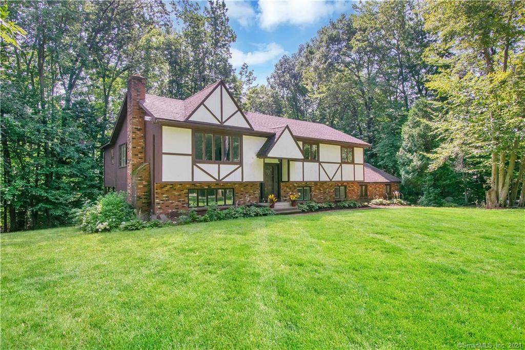 20 Bear Ridge Drive - Photo 1