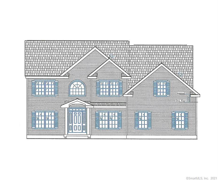 166 Steeple Chase Drive - Photo 1