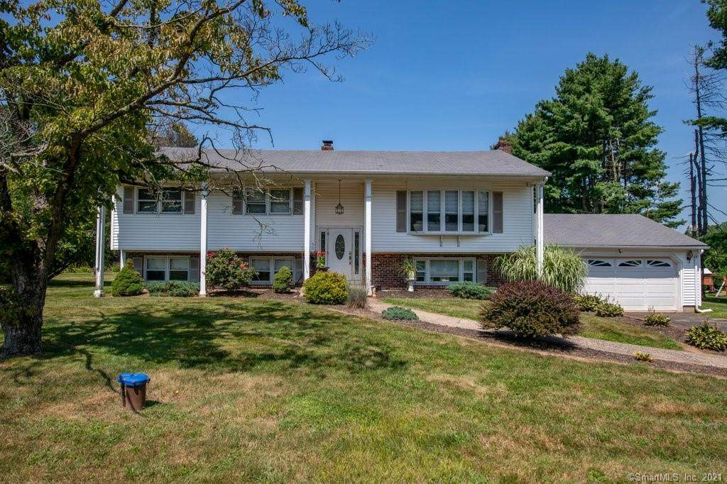 50 Juniper Drive - Photo 1