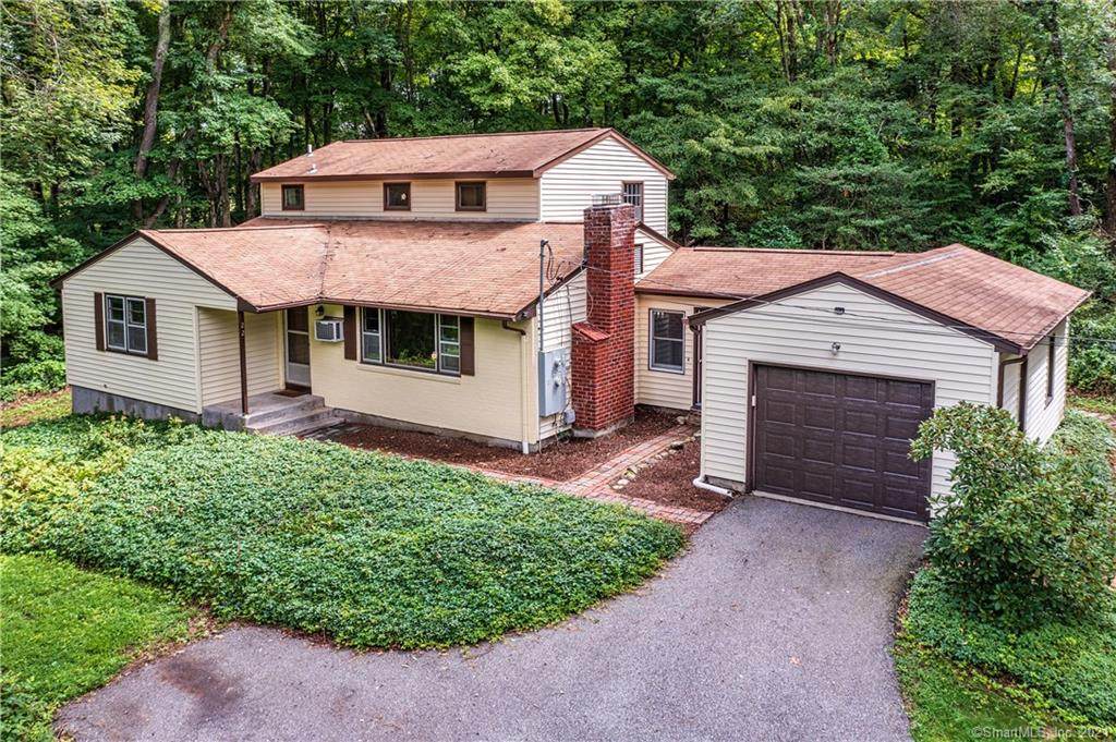 22 Russet Lane - Photo 1