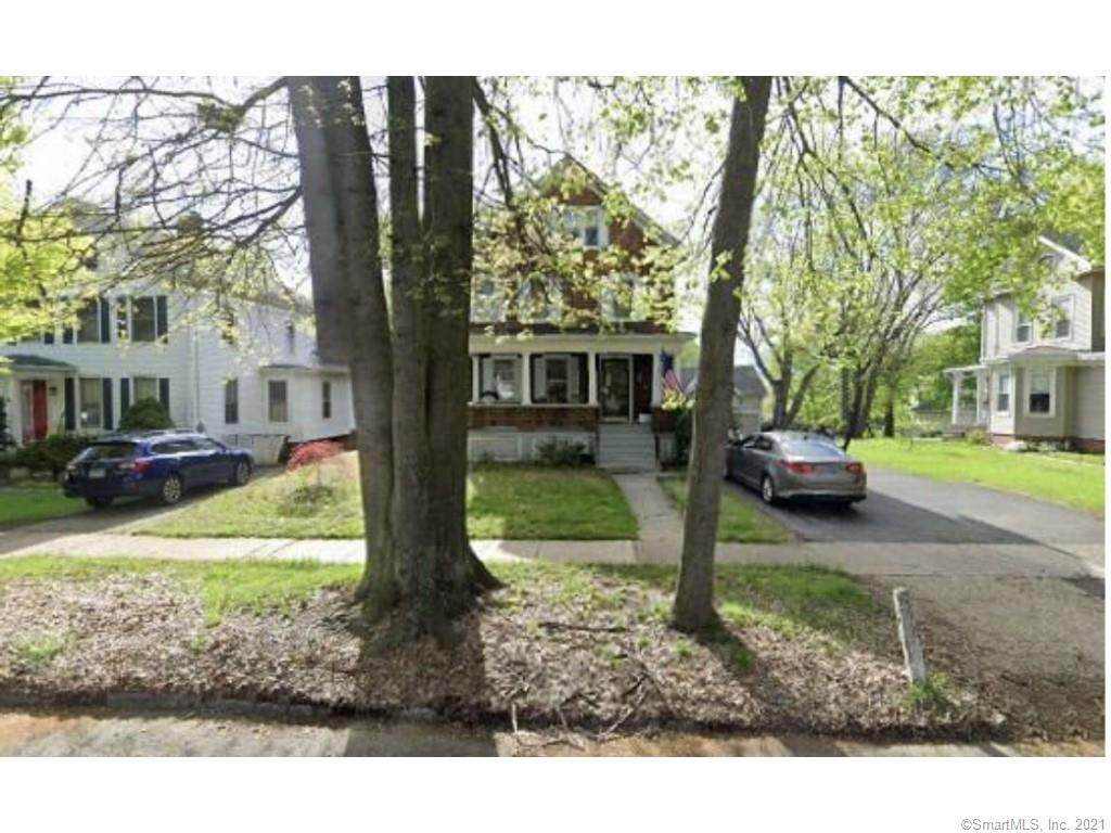 482 Main Street - Photo 1