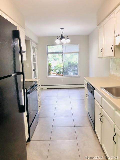 200 Woodmont Avenue - Photo 1