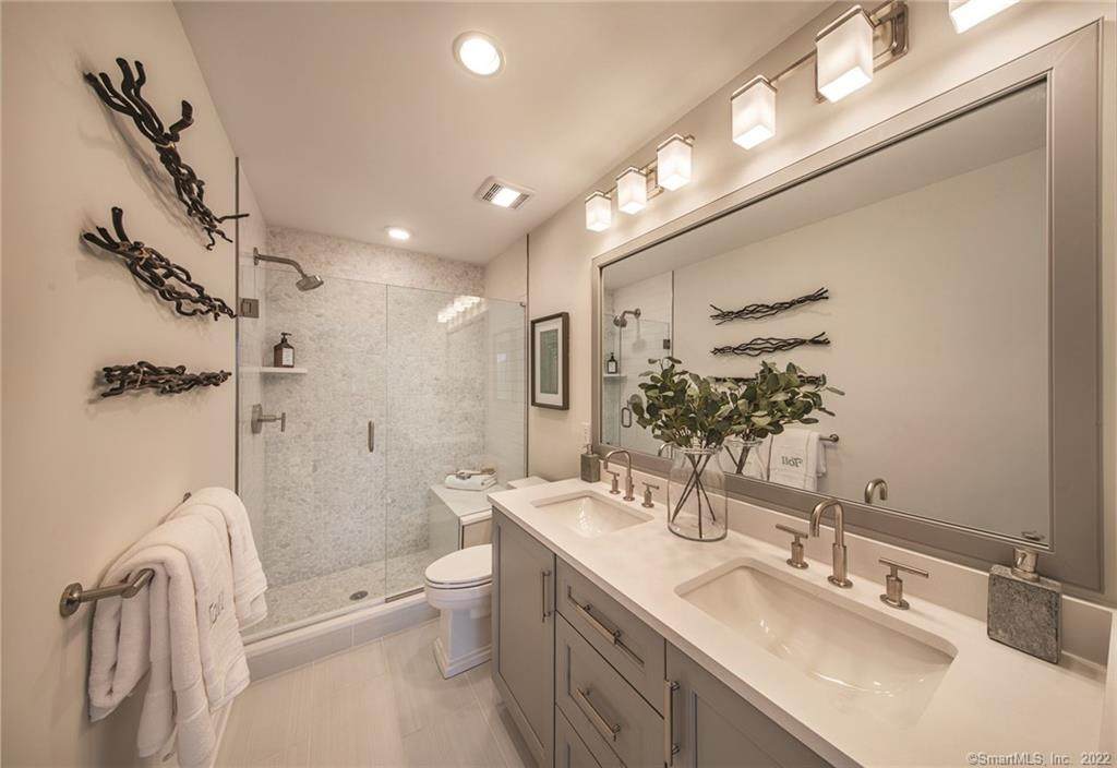 21 East Cross Trail - Photo 1
