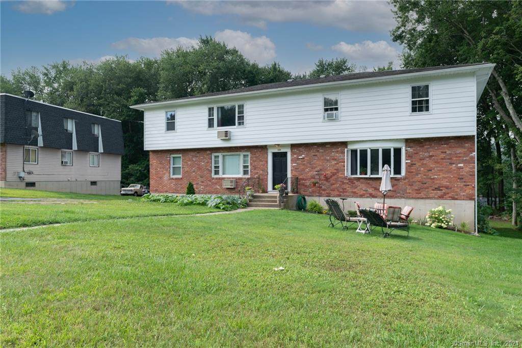 220 French Street - Photo 1
