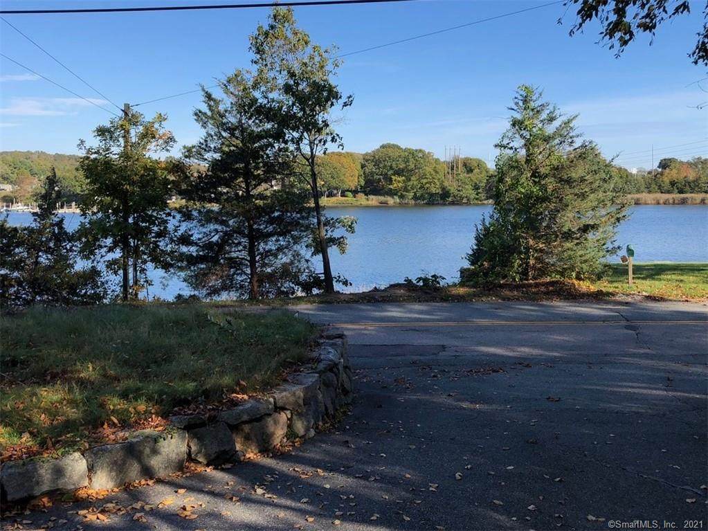 733 River Road - Photo 1
