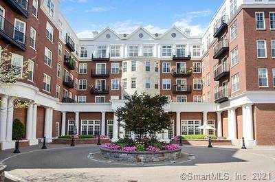 85 Memorial Road - Photo 1