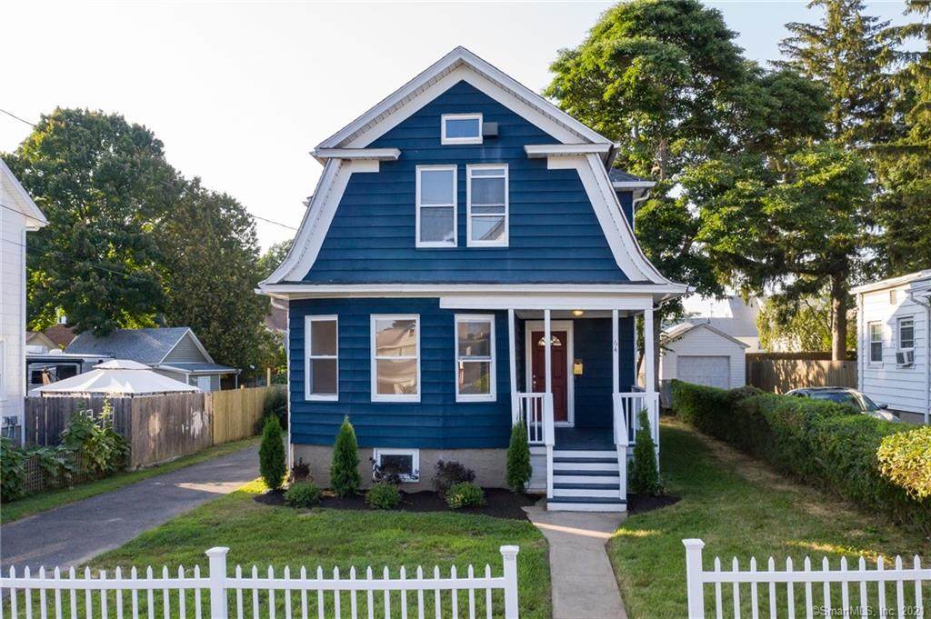 64 Woodmont Avenue - Photo 1