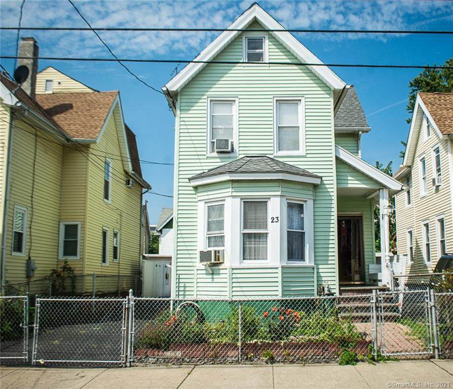 23 Lee Avenue - Photo 1