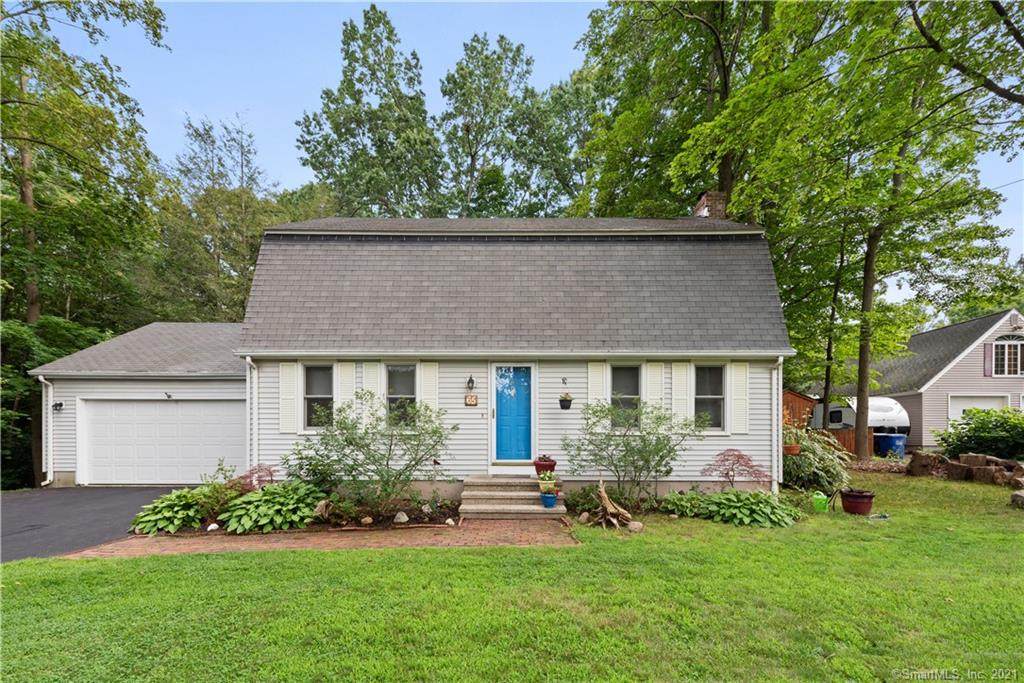 65 Miner Street - Photo 1
