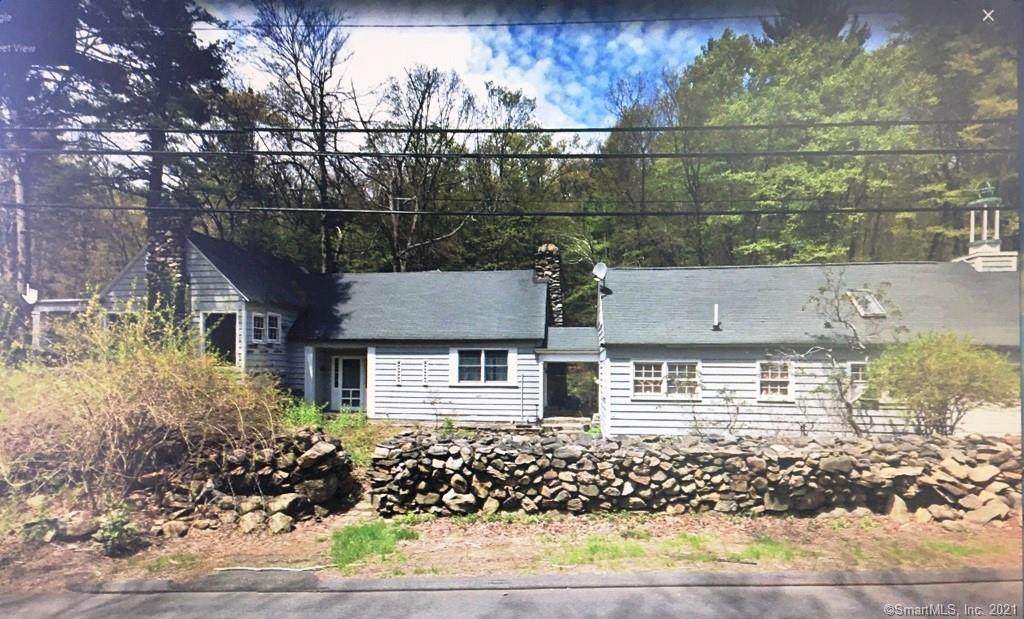 51 Cheshire Road - Photo 1