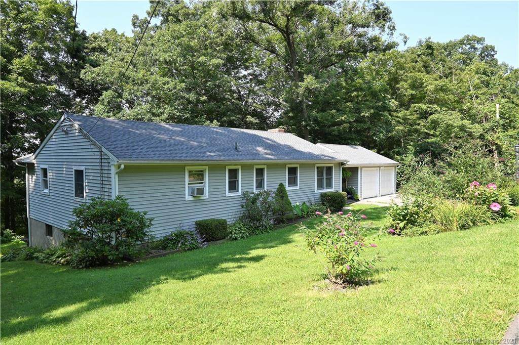 19 Garland Road - Photo 1