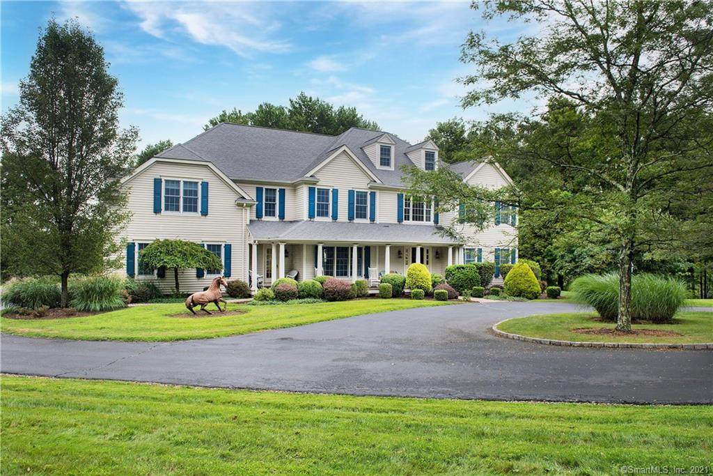 64 Canterbury Lane - Photo 1