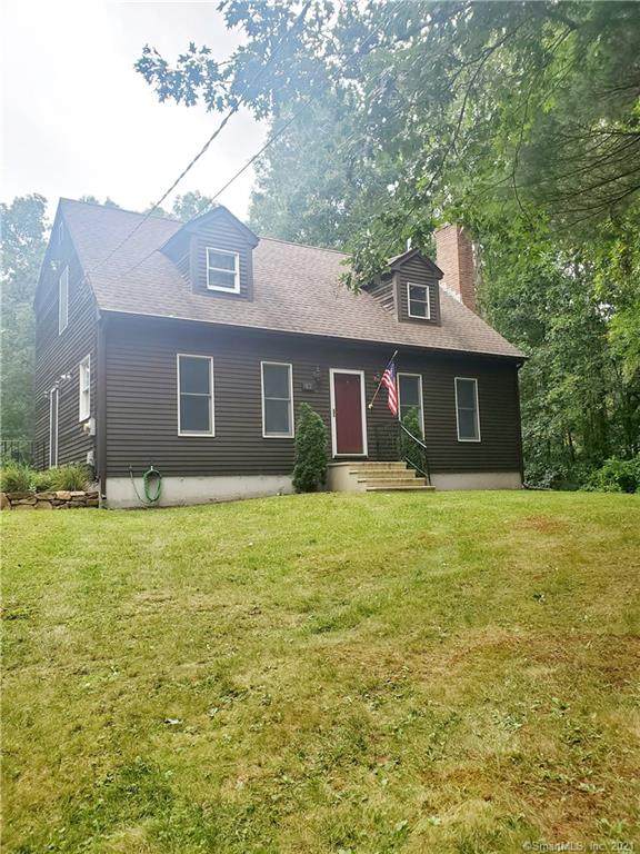 47 Cook Hill Road - Photo 1