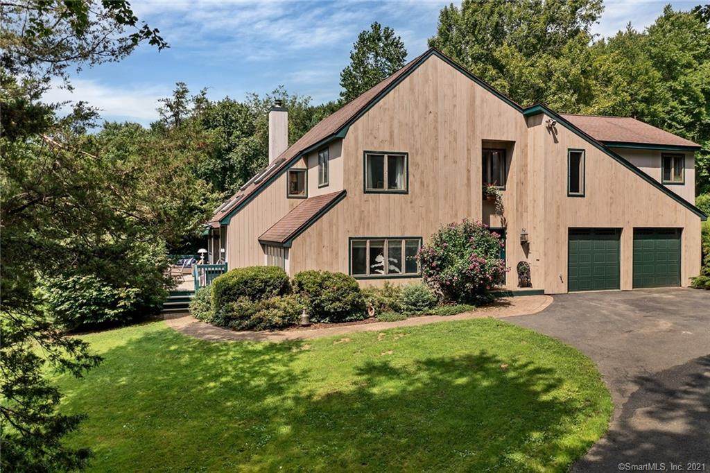 48 River Road - Photo 1