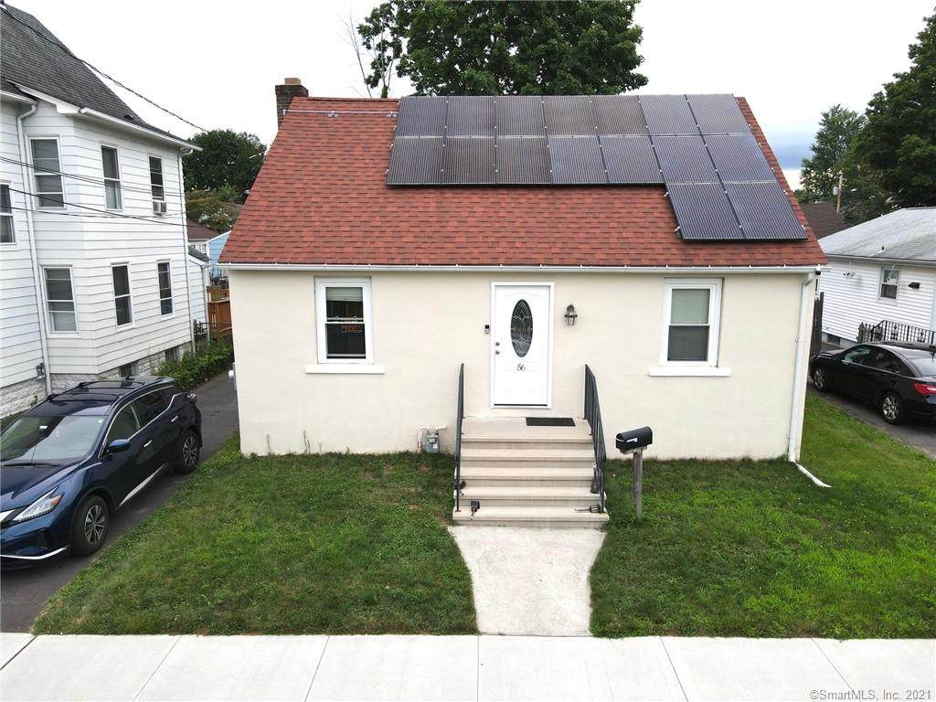 56 Dix Street - Photo 1