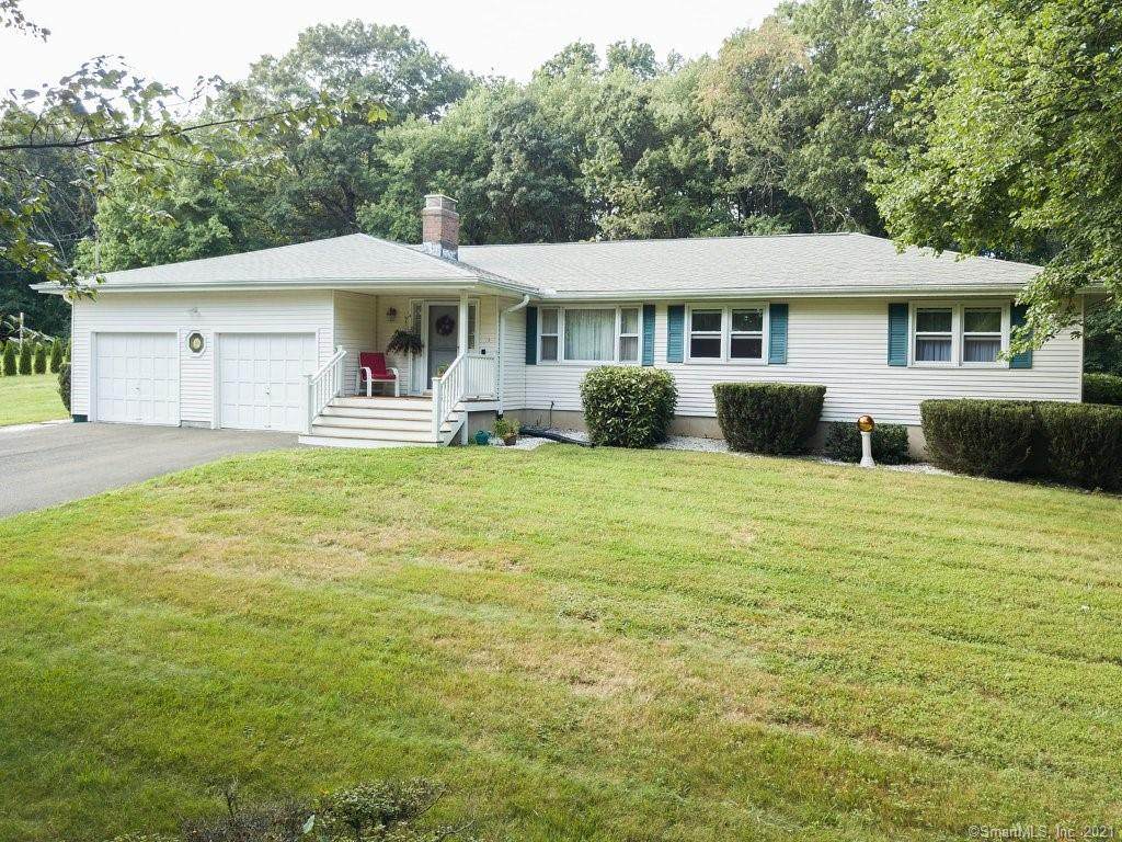 13 Beecher Road - Photo 1