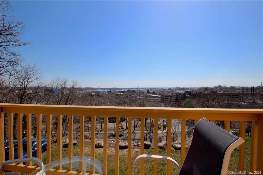 178 Flax Hill Road - Photo 1