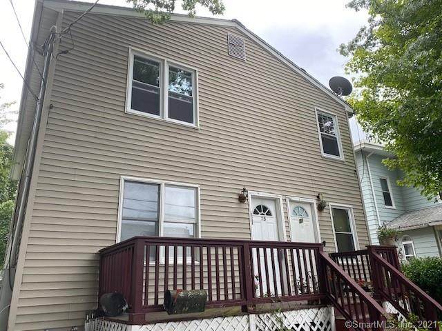 75 High Street - Photo 1