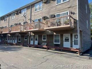 22 Leslie Street - Photo 1