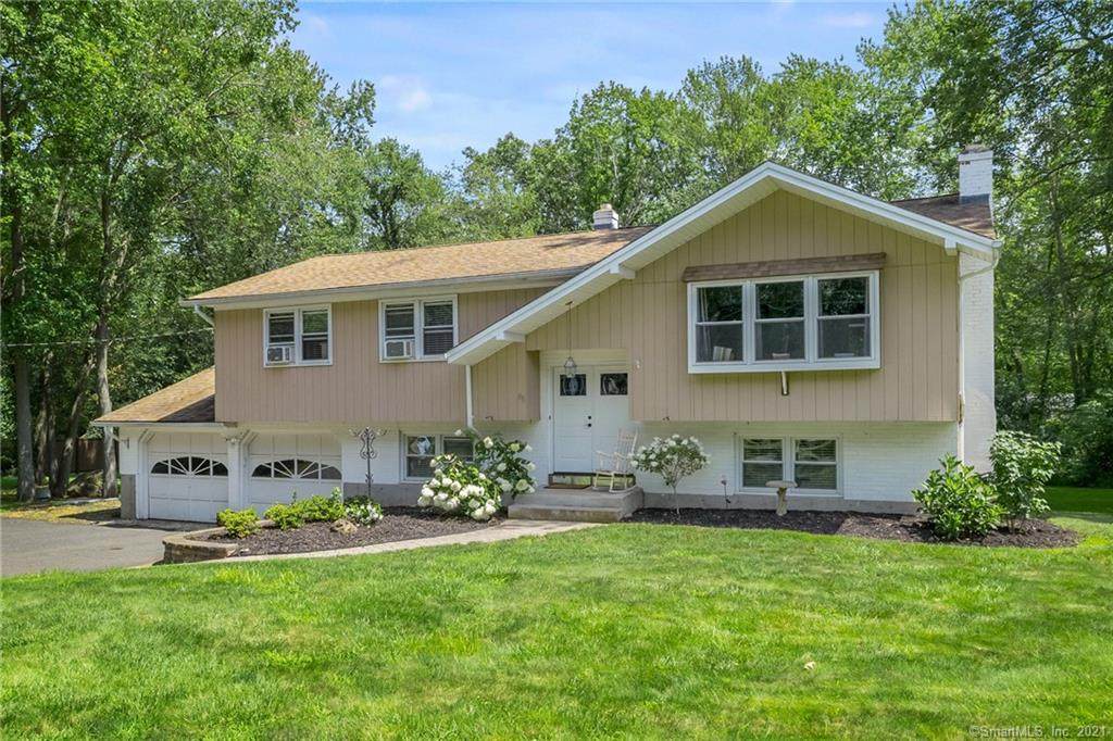 85 Mckenzie Drive - Photo 1