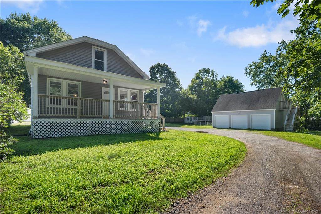 139 Main Street - Photo 1