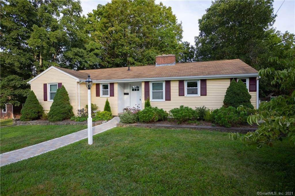 506 Worthington Ridge - Photo 1