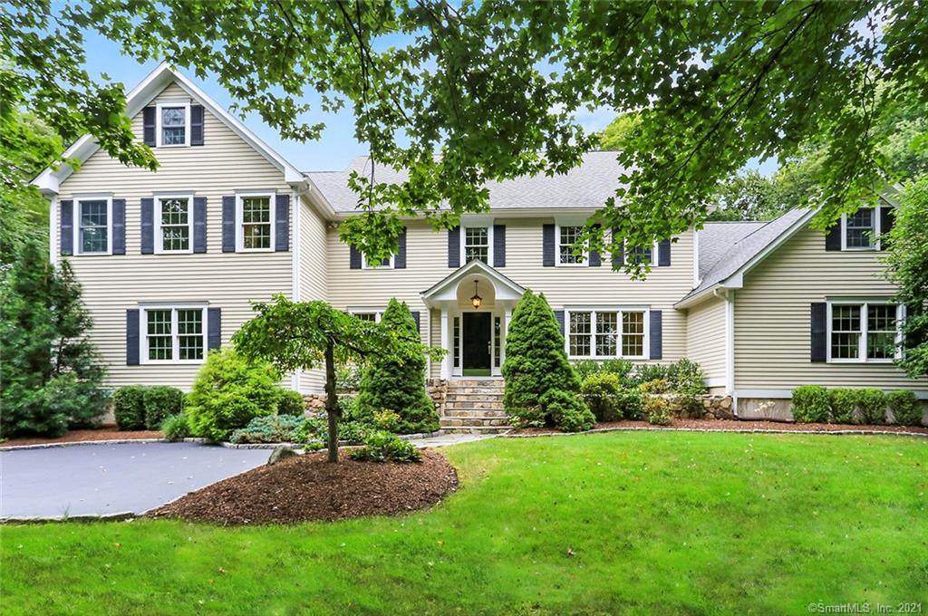 790 Cedar Brook Lane - Photo 1