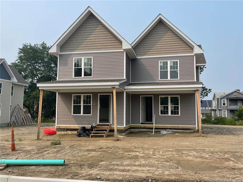 70 Naugatuck Street - Photo 1