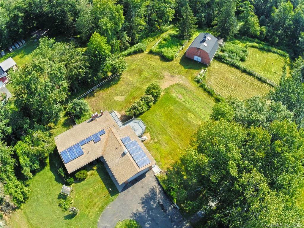 132 Luke Hill Road - Photo 1