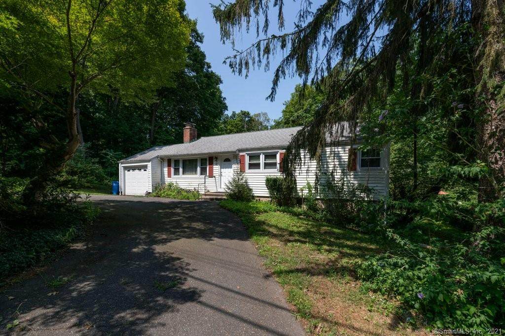65 Forest Street - Photo 1